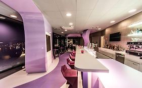 Prize By Radisson, Bonn City